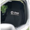 Potah na auto-sedačku Car Cover Sensas Potah na auto-sedačku Car Cover Sensas