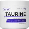 Ostrovit Taurín v prášku - 300 g Ostrovit Taurín v prášku - 300 g