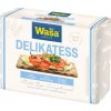 Wasa Delikatess 270g 270g Wasa Delikatess 270g 270g