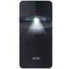 Acer PD1520Us (MR.JYE11.001) Acer PD1520Us (MR.JYE11.001)