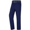Husky Keiry M blue XXL; Modrá kalhoty Husky Keiry M blue XXL; Modrá kalhoty