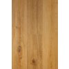 Egibi Canadian Design Golden 1,77 m² Egibi Canadian Design Golden 1,77 m²