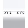 Sollux SL.0334