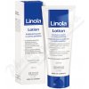 Linola Lotion 200 ml Linola Lotion 200 ml