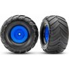 TRAXXAS Traxxas kolo 2.0/3.0 TRAXXAS Traxxas kolo 2.0/3.0