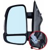 ACI spätné zrkadlo na Citroen JUMPER, Fiat DUCATO, Peugeot BOXER ACI spätné zrkadlo na Citroen JUMPER, Fiat DUCATO, Peugeot BOXER