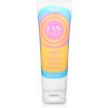 Fanola FAN Beach Mask hydratačná maska pre všetky typy vlasov 250 ml