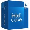 Intel Core i7-14700 @ 2.1GHz / TB 5.4GHz / 20C28T / L3 33MB / UHD Graphics 770 / Raptor Lake Refresh / 219W (BX8071514700) Intel Core i7-14700 @ 2.1GHz / TB 5.4GHz / 20C28T / L3 33MB / UHD Graphics 770 / Raptor Lake Refresh / 219W (BX8071514700)