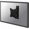 Neomounts FPMA-W810BLACK Neomounts FPMA-W810BLACK