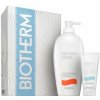 Biotherm sada pre starostlivosť o pleť Oil Therapy Set Biotherm sada pre starostlivosť o pleť Oil Therapy Set