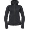 Black Diamond Factor Hoody Women čierna M Black Diamond Factor Hoody Women čierna M