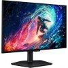 Samsung Odyssey OLED G6 S27HG612SU