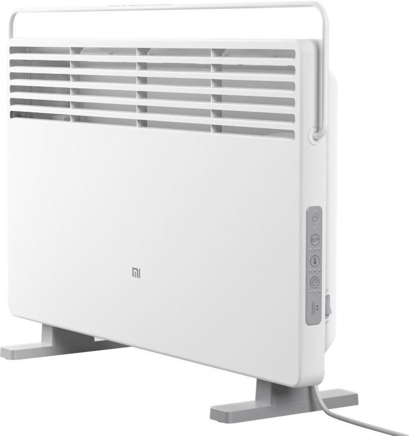 Xiaomi Mi Smart Space Heater S 27574