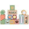 2Kids Toys Zmyslové kocky 2Kids Toys Zmyslové kocky