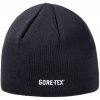 Pletená merino čiapka Kama AG12 Obvod hlavy: 50–56 cm / Farba: čierna Pletená merino čiapka Kama AG12 Obvod hlavy: 50–56 cm / Farba: čierna