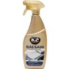 K2 Leštiaci a konzervačný Balsam 700ml K2 Leštiaci a konzervačný Balsam 700ml