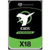 Seagate Exos X18 18TB, ST18000NM001J