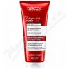 VICHY DERCOS Kolagénová výplň 17 kondicionér 200ml VICHY DERCOS Kolagénová výplň 17 kondicionér 200ml