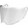 Plexi pre prilby AIROH Commander 2 (číra) Plexi pre prilby AIROH Commander 2 (číra)