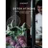 Detox at Home Detox at Home