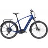 Mestské elektrobicykel Trek Allant+ 7 - Hex Blue L 2025 Mestské elektrobicykel Trek Allant+ 7 - Hex Blue L 2025