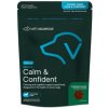 VetriScience Golden Years Calm & Confident 60ks/240g VetriScience Golden Years Calm & Confident 60ks/240g
