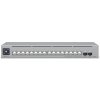 Ubiquiti Networks Ubiquiti UniFi switch USW-Pro-Max-16 Ubiquiti Networks Ubiquiti UniFi switch USW-Pro-Max-16