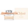 Chloe Rose Tangerine Toaletná voda 30ml, dámske Chloe Rose Tangerine Toaletná voda 30ml, dámske
