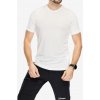 Salewa Puez Hyb Dry T-Shirt white
