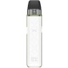 OXVA Xlim Go elektronická cigareta 1000mAh White OXVA Xlim Go elektronická cigareta 1000mAh White