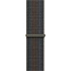 Apple Watch 41mm Midnight Sport Loop MPL53ZM/A Apple Watch 41mm Midnight Sport Loop MPL53ZM/A