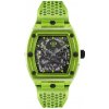 Philipp Plein PWPTA0124