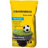 Tráva Barenbrug Bar Power RPR Lawn Play&Sport 5kg