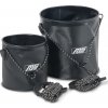 Saenger MS Range Vedro Water Bucket 2,7 L