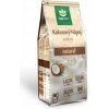 Topnatur KOKOSOVÝ NÁPOJ sušený nápoj v prášku 350 g Topnatur KOKOSOVÝ NÁPOJ sušený nápoj v prášku 350 g