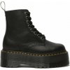 Dr. Martens topánky 1460 Pascal Max DM26925001 Dr. Martens topánky 1460 Pascal Max DM26925001