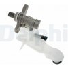 Hlavný brzdový válec DELPHI LM80683 Hlavný brzdový válec DELPHI LM80683