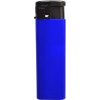 Piezoelektrický zapaľovač , blue/black Piezoelektrický zapaľovač , blue/black