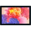 Waveshare 9inch QLED Quantum Dot Display, 1280×720, Toughened Glass Panel, HDMI Interface, Wide Color Gamut Waveshare 9inch QLED Quantum Dot Display, 1280×720, Toughened Glass Panel, HDMI Interface, Wide Color Gamut