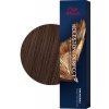 Wella Professionals Koleston Perfect ME+ Pure Naturals farba bez amoniaku 5/05 Light Brown Natural Mahogany 60 ml Oficiálna distribúcia Wella Professionals Koleston Perfect ME+ Pure Naturals farba bez amoniaku 5/05 Light Brown Natural Mahogany 60 ml Oficiálna distribúcia