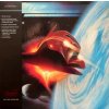 LP ZZ Top: Afterburner LTD LP ZZ Top: Afterburner LTD