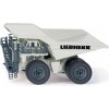 Siku Korbový sklápěč Liebherr T264 Super 1:87 (10431807) Siku Korbový sklápěč Liebherr T264 Super 1:87 (10431807)