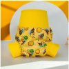 Dojčenské plavky BEES I Ritkavsuchu.sk Veľkosť: XS (3-6kg) Do bazéna aj k moru. Dojčenské plavky BEES I Ritkavsuchu.sk Veľkosť: XS (3-6kg) Do bazéna aj k moru.