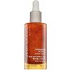 Moroccanoil 50 ml Moroccanoil 50 ml