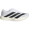 adidas | Adizero Evo SL | biela| 40 adidas | Adizero Evo SL | biela| 40