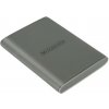 Transcend ESD360C 4TB, TS4TESD360C Transcend ESD360C 4TB, TS4TESD360C