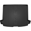 Gumová vaňa do kufra FROGUM DryZone RENAULT CLIO IV Grandtour 2013-2017 (horná podlaha kufra) Gumová vaňa do kufra FROGUM DryZone RENAULT CLIO IV Grandtour 2013-2017 (horná podlaha kufra)