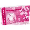 Imperial VITAMINS Woman secret BABY tehotenský test 2 ks Imperial VITAMINS Woman secret BABY tehotenský test 2 ks