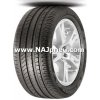 Cooper ZEON 4XS Sport 225/60 R17 99V* #C,A,B(70dB) Cooper ZEON 4XS Sport 225/60 R17 99V* #C,A,B(70dB)