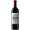 Château Mangot Grand Cru Classé 2022 BIO 14,5% 0,75l (čistá fľaša) Château Mangot Grand Cru Classé 2022 BIO 14,5% 0,75l (čistá fľaša)